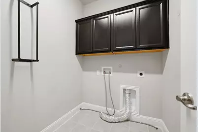 11724 Toppell Trail, Fort Worth, TX 76052 - Photo 31