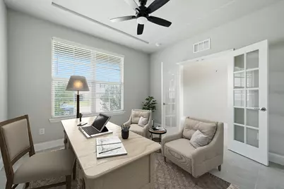 11724 Toppell Trail, Fort Worth, TX 76052 - Photo 7