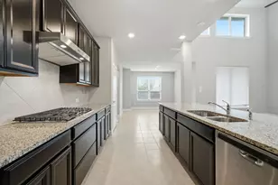 11724 Toppell Trl, Fort Worth, TX 76052 - Photo 11
