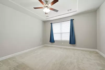 11724 Toppell Trail, Fort Worth, TX 76052 - Photo 29