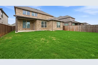 11724 Toppell Trail, Fort Worth, TX 76052 - Photo 33