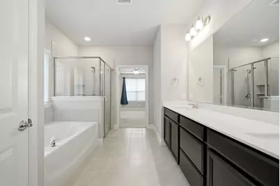 11724 Toppell Trail, Fort Worth, TX 76052 - Photo 21