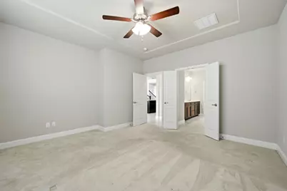 11724 Toppell Trail, Fort Worth, TX 76052 - Photo 19