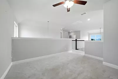 11724 Toppell Trail, Fort Worth, TX 76052 - Photo 23
