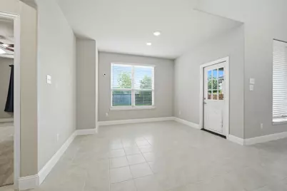 11724 Toppell Trail, Fort Worth, TX 76052 - Photo 17