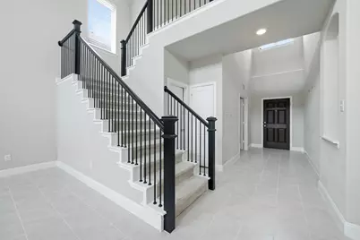 11724 Toppell Trail, Fort Worth, TX 76052 - Photo 3