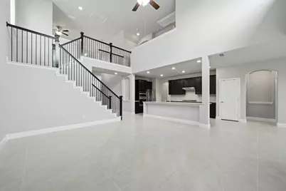 11724 Toppell Trail, Fort Worth, TX 76052 - Photo 5
