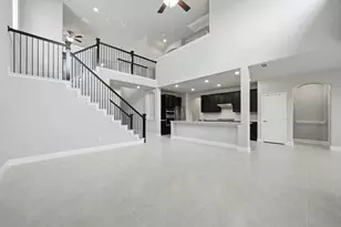 11724 Toppell Trl, Fort Worth, TX 76052 - Photo 5