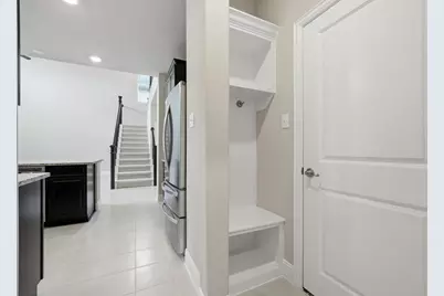 11724 Toppell Trail, Fort Worth, TX 76052 - Photo 15