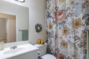 3441 Burts Dr, Fort Worth, TX 76244 - Photo 19