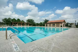 3441 Burts Dr, Fort Worth, TX 76244 - Photo 37