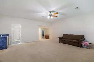 3441 Burts Dr, Fort Worth, TX 76244 - Photo 27