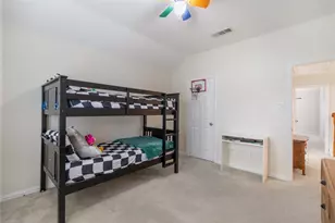 3441 Burts Dr, Fort Worth, TX 76244 - Photo 23