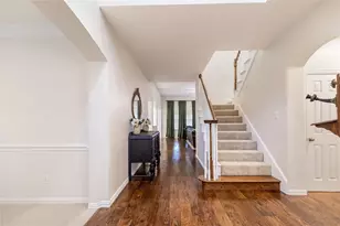 3441 Burts Dr, Fort Worth, TX 76244 - Photo 31