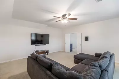 3441 Burts Drive, Fort Worth, TX 76244 - Photo 25