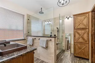 3441 Burts Dr, Fort Worth, TX 76244 - Photo 17