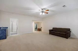3441 Burts Dr, Fort Worth, TX 76244 - Photo 29