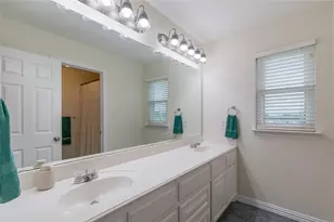 3441 Burts Dr, Fort Worth, TX 76244 - Photo 21