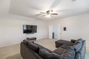 3441 Burts Dr, Fort Worth, TX 76244 - Photo 27
