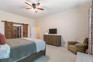 3441 Burts Dr, Fort Worth, TX 76244 - Photo 15