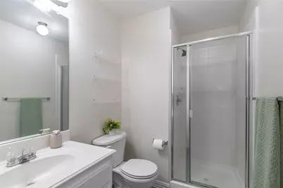 3441 Burts Drive, Fort Worth, TX 76244 - Photo 23
