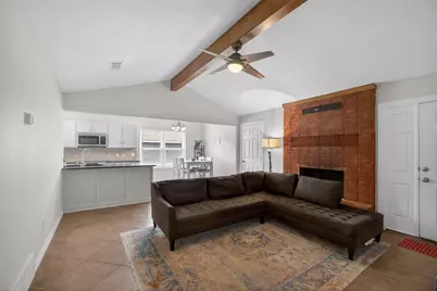 7220 Elderberry Lane, Dallas, TX 75249 - Photo 3
