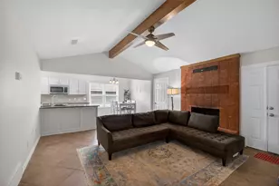 7220 Elderberry Ln, Dallas, TX 75249 - Photo 3