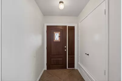 7220 Elderberry Lane, Dallas, TX 75249 - Photo 13