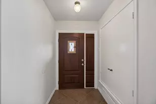 7220 Elderberry Ln, Dallas, TX 75249 - Photo 13