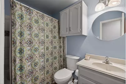 7220 Elderberry Lane, Dallas, TX 75249 - Photo 15
