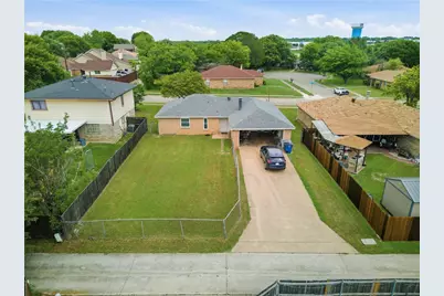 7220 Elderberry Lane, Dallas, TX 75249 - Photo 25
