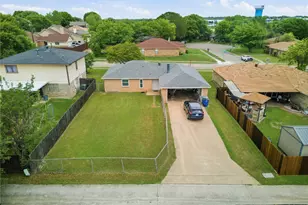 7220 Elderberry Ln, Dallas, TX 75249 - Photo 25