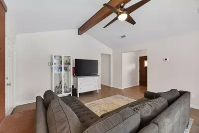 7220 Elderberry Lane, Dallas, TX 75249 - Photo 11