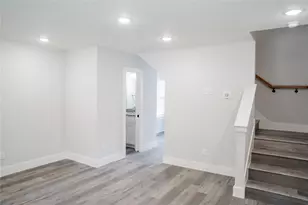 318 Henderson St, Bonham, TX 75418 - Photo 5