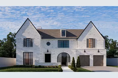 6716 Aberdeen Avenue, Dallas, TX 75230 - Photo 1