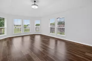 3017 Trinity Lakes Dr, Fort Worth, TX 76053 - Photo 17