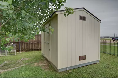 3017 Trinity Lakes Drive, Fort Worth, TX 76053 - Photo 33