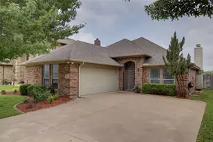 3017 Trinity Lakes Dr, Fort Worth, TX 76053 - Photo 1