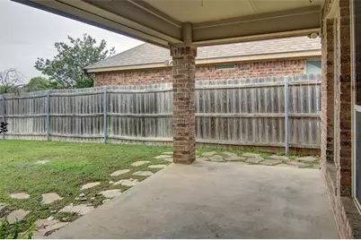 3017 Trinity Lakes Drive, Fort Worth, TX 76053 - Photo 31
