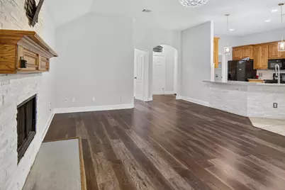 3017 Trinity Lakes Drive, Fort Worth, TX 76053 - Photo 11