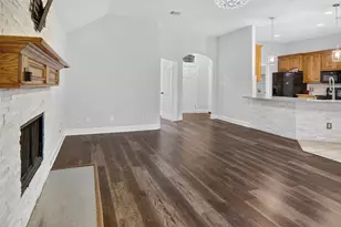 3017 Trinity Lakes Dr, Fort Worth, TX 76053 - Photo 11