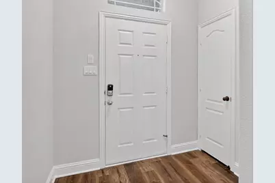 3017 Trinity Lakes Drive, Fort Worth, TX 76053 - Photo 5
