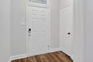 3017 Trinity Lakes Dr, Fort Worth, TX 76053 - Photo 5