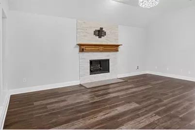 3017 Trinity Lakes Drive, Fort Worth, TX 76053 - Photo 9