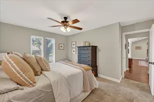 1603 Valleycrest Ln, Carrollton, TX 75006 - Photo 25