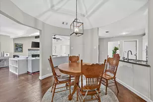 1603 Valleycrest Ln, Carrollton, TX 75006 - Photo 13
