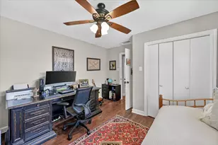 1603 Valleycrest Ln, Carrollton, TX 75006 - Photo 29