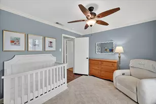 1603 Valleycrest Ln, Carrollton, TX 75006 - Photo 23