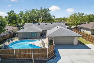 1603 Valleycrest Ln, Carrollton, TX 75006 - Photo 33