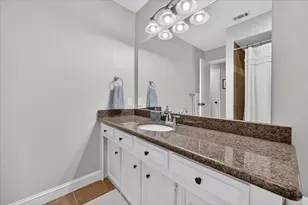 1603 Valleycrest Ln, Carrollton, TX 75006 - Photo 27